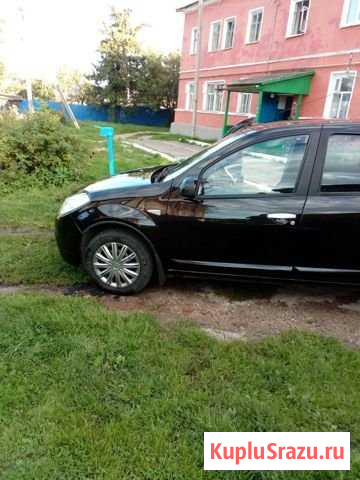 Renault Sandero 1.6 МТ, 2011, хетчбэк Ульяново - изображение 1