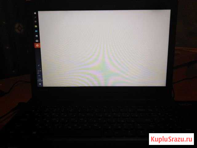 Lenovo Дзержинск - изображение 1