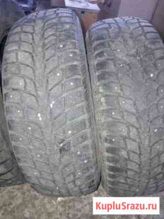 Шины 185/65 r14 Майский