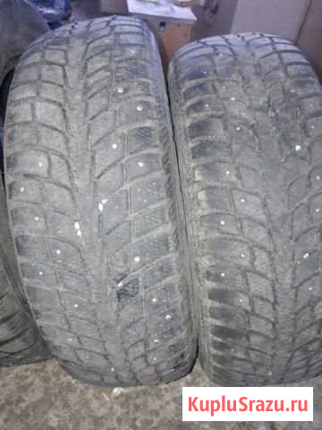 Шины 185/65 r14 Майский - изображение 1