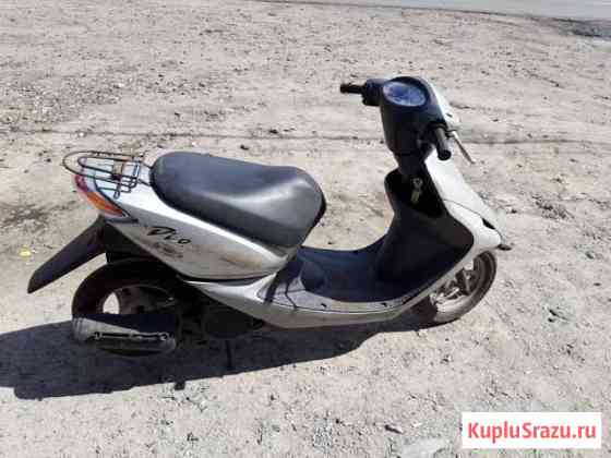 Honda Dio AF 56 Воронеж