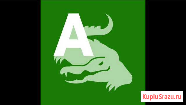 Автослесарь Шиномонтажник Сургут - изображение 1