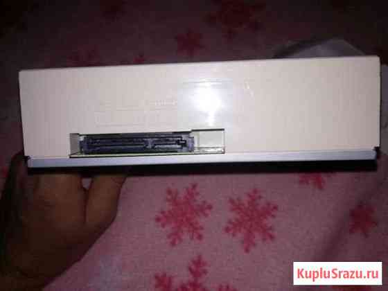 Dvd rom Пятигорск