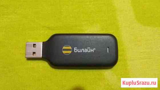 Модем Huawey e3533 Арзамас