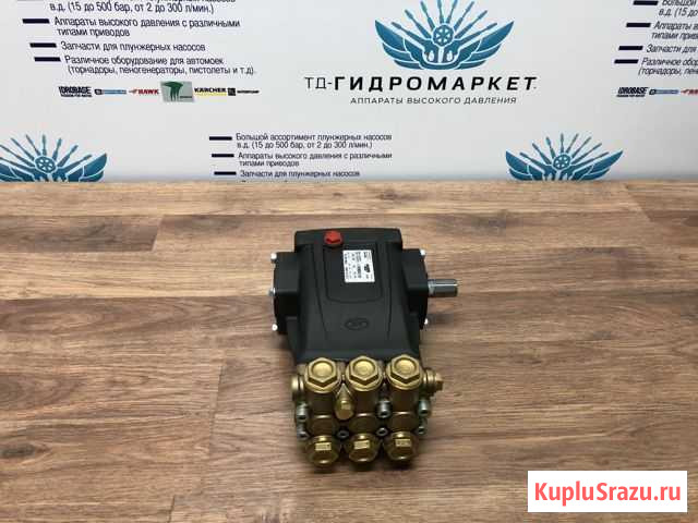 Mazzoni MM 1520 R Италия Якутск - изображение 1