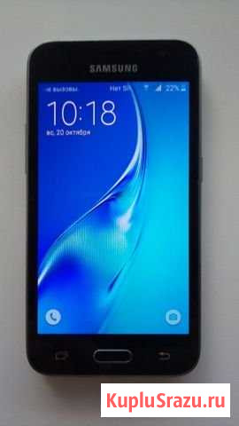 SAMSUNG j120f Челябинск - изображение 1