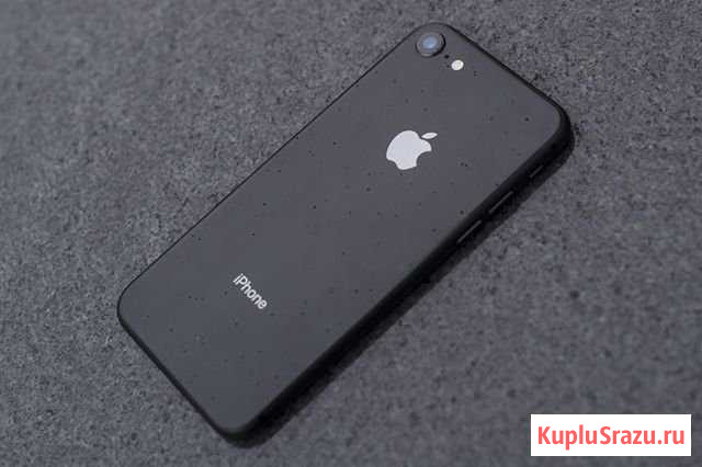 iPhone 8 new Инта - изображение 1