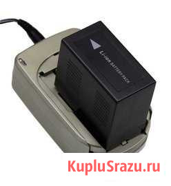 Зарядное устройство AcmePower Сыктывкар - изображение 1