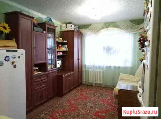  Октябрьский