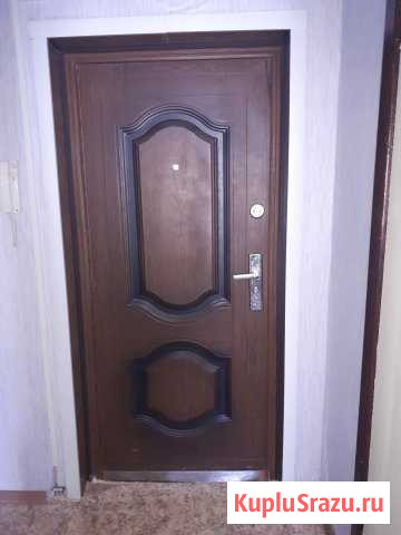 2-к квартира, 50 кв.м., 7/9 эт. Ахтубинск - изображение 1