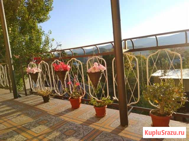 Кисловодск - изображение 1