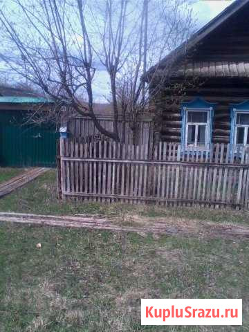 Дом 23 кв.м. на участке 19 сот. Сосновка - изображение 1