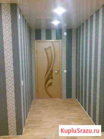 Ремонт квартир Оренбург