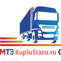 Водитель кат. С Подольск - изображение 1