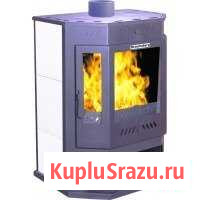 Отопительные печи-камины Клинцы - изображение 1