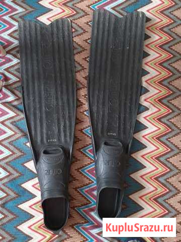 Продам костюм для подводной охоты Воскресенск - изображение 1