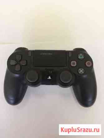 Sony DualShock v2 Кемерово