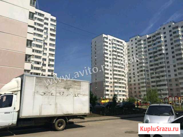 Продам помещение 13м Краснодар - изображение 1