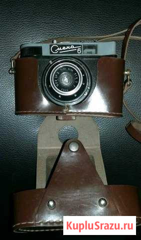 Фотоаппараты Калининград - изображение 1