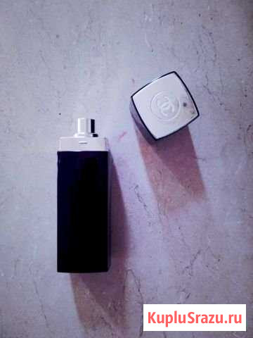 Chanel N5 Eau Premiere Магнитогорск - изображение 1