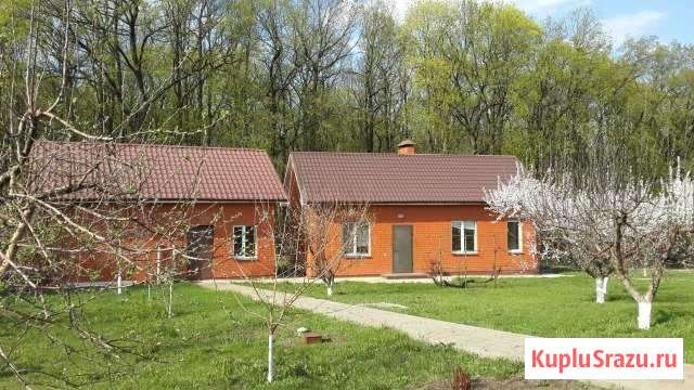  Дубовое - изображение 1