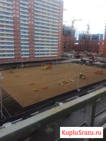 3-к квартира, 65 кв.м., 5/18 эт. Березники - изображение 1