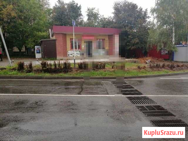 Магазин Ставрополь - изображение 1