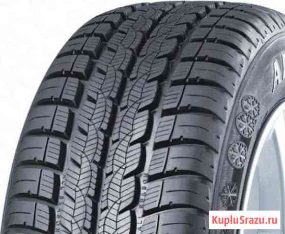 Нокиа175/70 R14 82 зимняя липучка новые Северодвинск