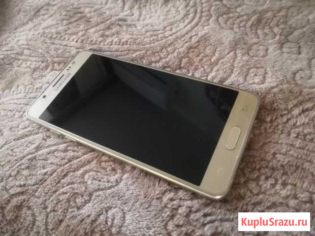 Продаю тлефон SAMSUNG Galax J5 2016г Брянск - изображение 1