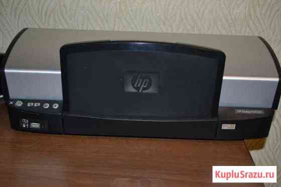 Продам принтер HP Deskjet D4263 Магнитогорск