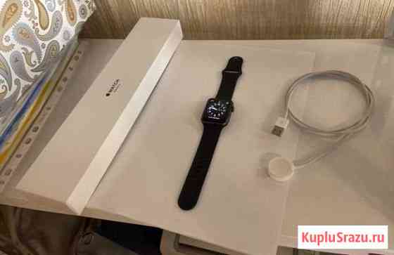 Apple Watch series 3 42mm Тула