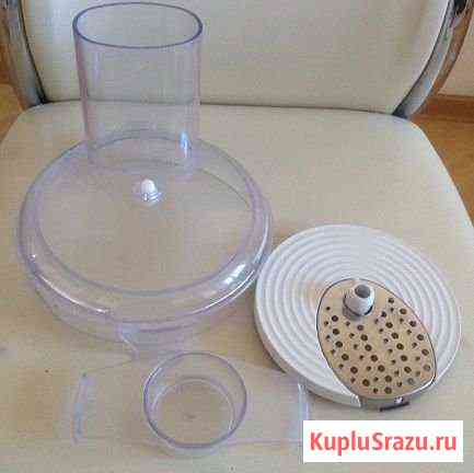 Остатки от кух.комбайна Philips HR 7754 Томск