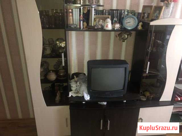 Горка Северодвинск - изображение 1