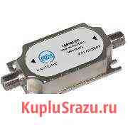 Спутниковый усилитель OpenMax A04-20 950-2150MHz Морки