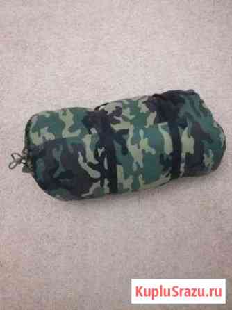 Спальный мешок Видное