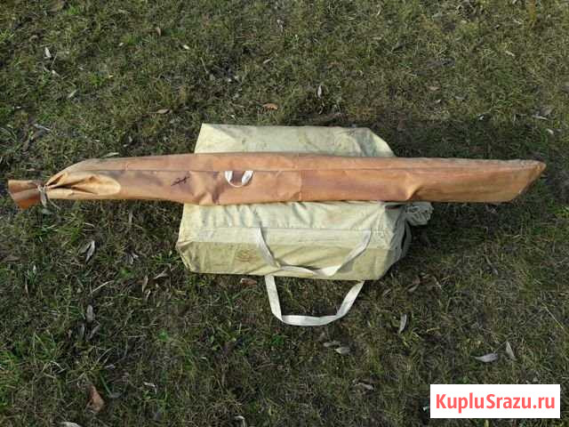 Продам лодку Уфимка-22 Москва - изображение 1