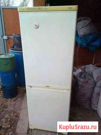 Холодильник Новокузнецк
