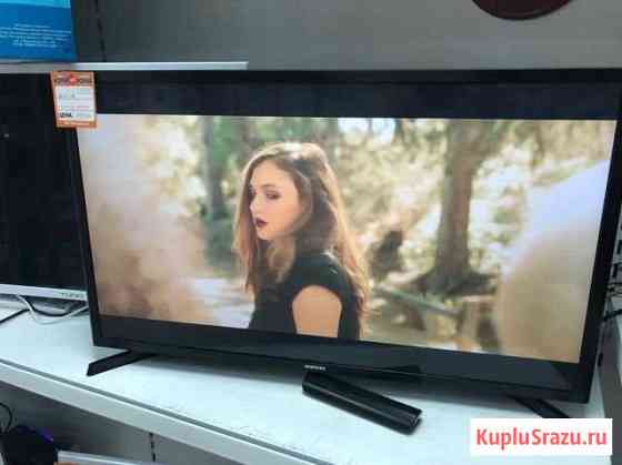 Телевизор SAMSUNG UE32M5000AK Дзержинск