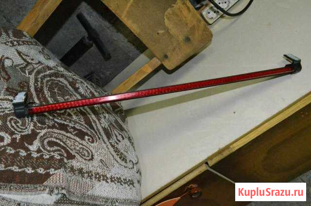 Дополнительный стопсигнал Рыльск - изображение 1