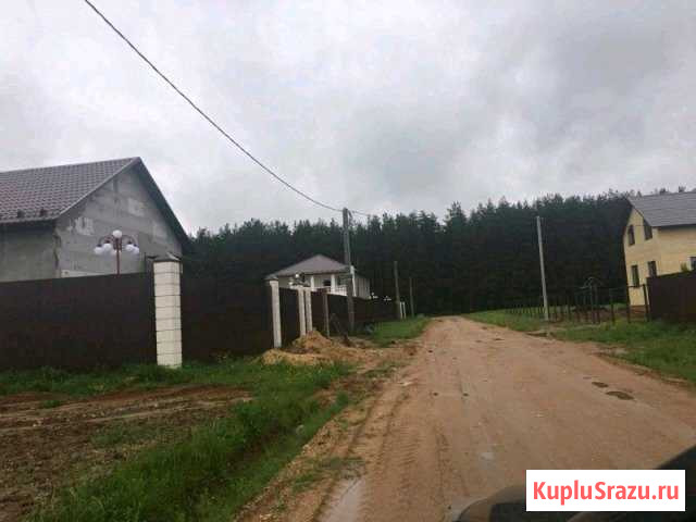  Карабаново - изображение 1