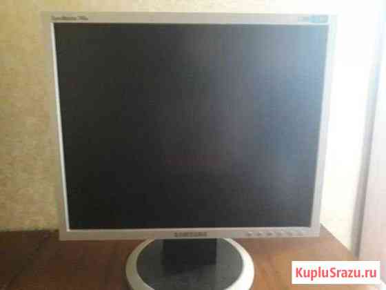 Монитор SAMSUNG Кемерово