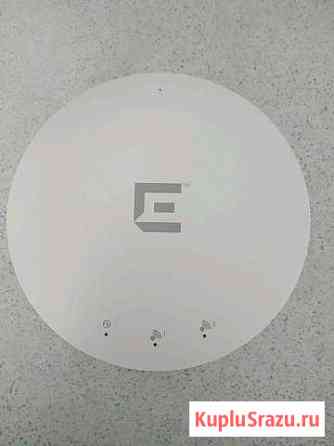 WI-FI роутер Extreme Networks Королев