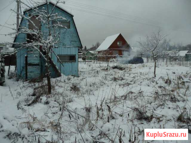  Богородское - изображение 1