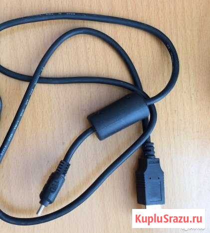 Кабель USB SAMSUNG Нижнекамск - изображение 1