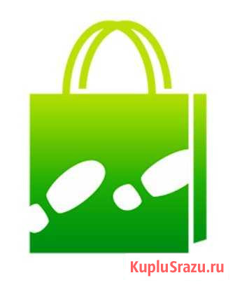 Продавец непродовольственных товаров Архангельск - изображение 1