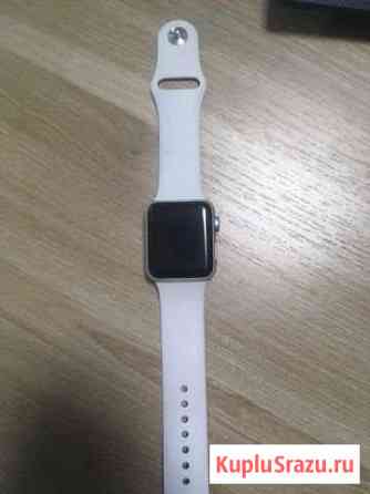 Apple Watch s3 Чита