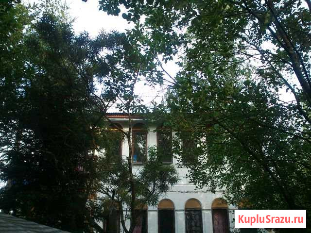 Гараж на продажу в Апрелевке Апрелевка - изображение 1