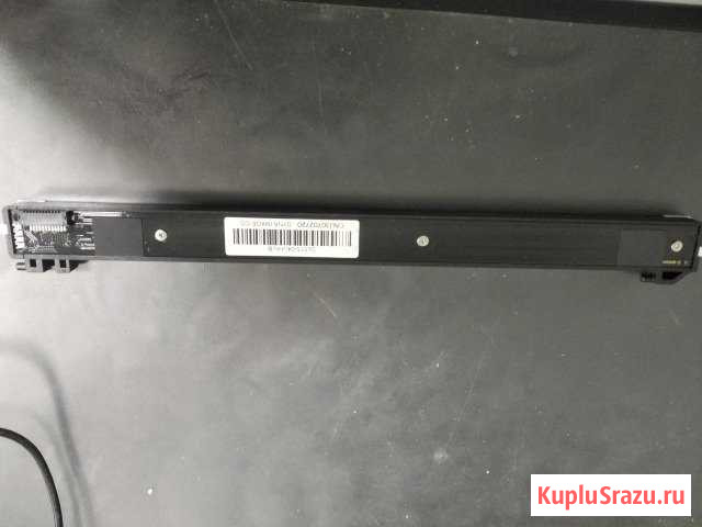 Лампа сканера DL515-04UHN-B от мфу SAMSUNG Белгород - изображение 1