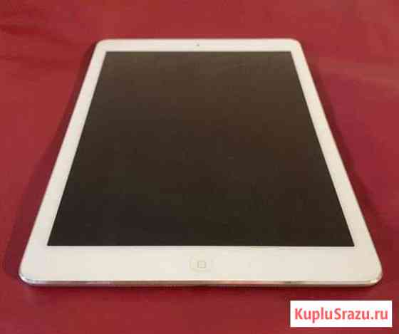 Apple iPad 2 64Gb Wi-Fi + 3G Щёлково