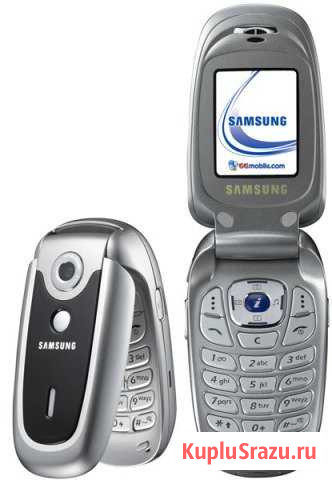 SAMSUNG X640 расклад Белгород - изображение 1